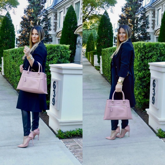 Hello lovely poshers!!!!! I am totally open - Picture 5 of 17